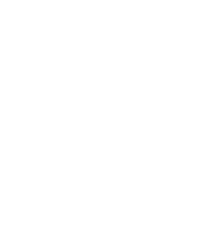 Forged Industry Association Member