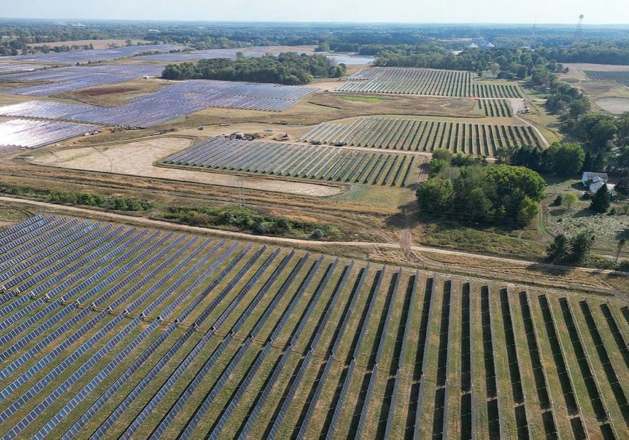 2026-08 jackson-solar3_1765224379